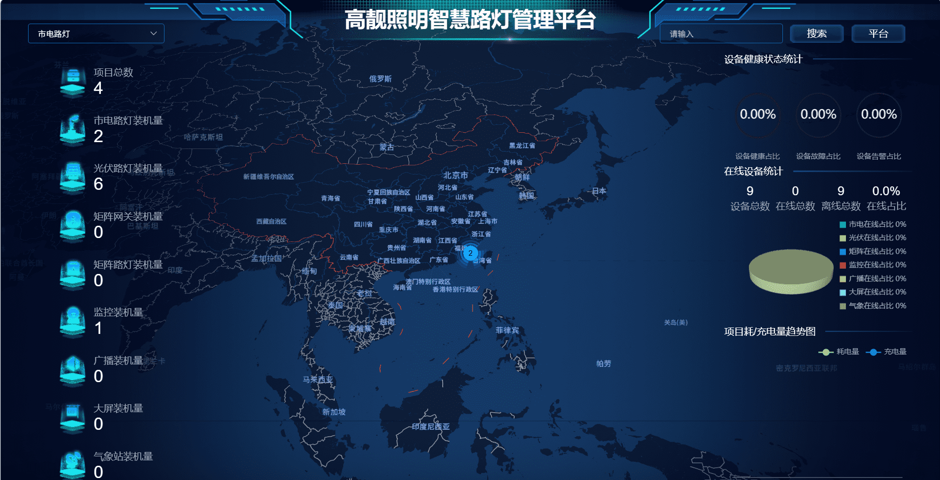 2aae7b6d-fcbe-42b1-ac60-1fbb54d41c21_compressed (2).png
